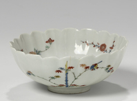 1987.0053 L.jpg; 1987.0053; ;